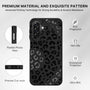 MyBat Pro Mood Series Case for Samsung Galaxy A17 5G / Galaxy A16 5G - Black Leopard - RSA175GCSFSSM377-7.jpg