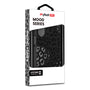 MyBat Pro Mood Series Case for Samsung Galaxy A17 5G / Galaxy A16 5G - Black Leopard - RSA175GCSFSSM377-8.jpg