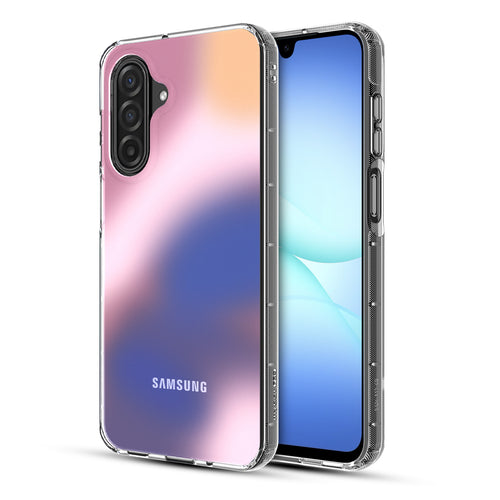 MyBat Pro Mood Series Case for Samsung Galaxy A17 5G / Galaxy A16 5G - Pink Passion - RSA175GCSFSSM378-2.jpg