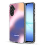 MyBat Pro Mood Series Case for Samsung Galaxy A17 5G / Galaxy A16 5G - Pink Passion - RSA175GCSFSSM378-2.jpg