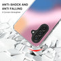 MyBat Pro Mood Series Case for Samsung Galaxy A17 5G / Galaxy A16 5G - Pink Passion - RSA175GCSFSSM378-3.jpg