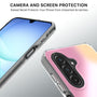 MyBat Pro Mood Series Case for Samsung Galaxy A17 5G / Galaxy A16 5G - Pink Passion - RSA175GCSFSSM378-4.jpg