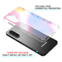 MyBat Pro Mood Series Case for Samsung Galaxy A17 5G / Galaxy A16 5G - Pink Passion - RSA175GCSFSSM378-5.jpg