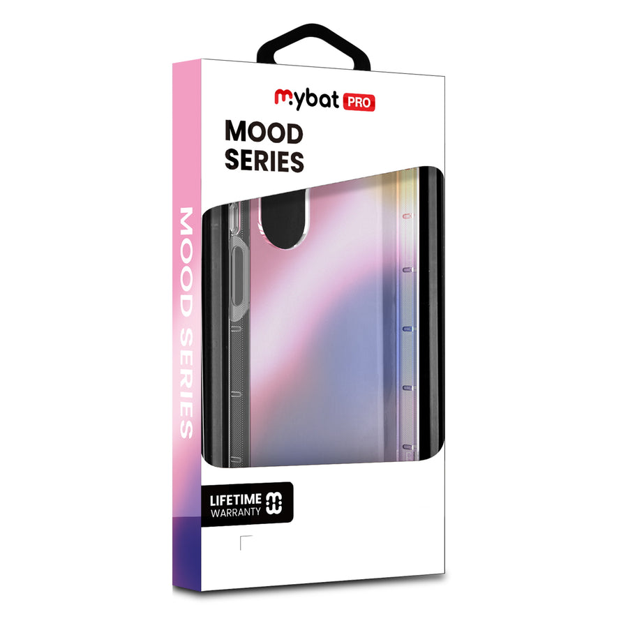 MyBat Pro Mood Series Case for Samsung Galaxy A17 5G / Galaxy A16 5G - Pink Passion - RSA175GCSFSSM378-8.jpg