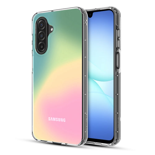 MyBat Pro Mood Series Case for Samsung Galaxy A17 5G / Galaxy A16 5G - Mellow Mint - RSA175GCSFSSM379-2.jpg