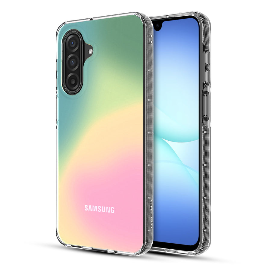 MyBat Pro Mood Series Case for Samsung Galaxy A17 5G / Galaxy A16 5G - Mellow Mint - RSA175GCSFSSM379-2.jpg