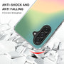 MyBat Pro Mood Series Case for Samsung Galaxy A17 5G / Galaxy A16 5G - Mellow Mint - RSA175GCSFSSM379-3.jpg
