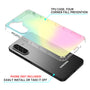 MyBat Pro Mood Series Case for Samsung Galaxy A17 5G / Galaxy A16 5G - Mellow Mint - RSA175GCSFSSM379-5.jpg
