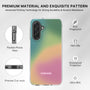 MyBat Pro Mood Series Case for Samsung Galaxy A17 5G / Galaxy A16 5G - Mellow Mint - RSA175GCSFSSM379-7.jpg