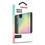 MyBat Pro Mood Series Case for Samsung Galaxy A17 5G / Galaxy A16 5G - Mellow Mint - RSA175GCSFSSM379-8.jpg