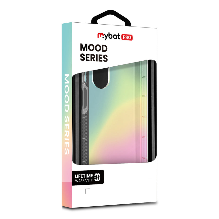 MyBat Pro Mood Series Case for Samsung Galaxy A17 5G / Galaxy A16 5G - Mellow Mint - RSA175GCSFSSM379-8.jpg