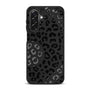 MyBat Pro Mood Series Case for Samsung Galaxy A18 5G / A17 5G / A16 5G - Black Leopard - RSA185GCSFSSM377-2.JPG