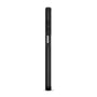 MyBat Pro Mood Series Case for Samsung Galaxy A18 5G / A17 5G / A16 5G - Black Leopard - RSA185GCSFSSM377-3.JPG