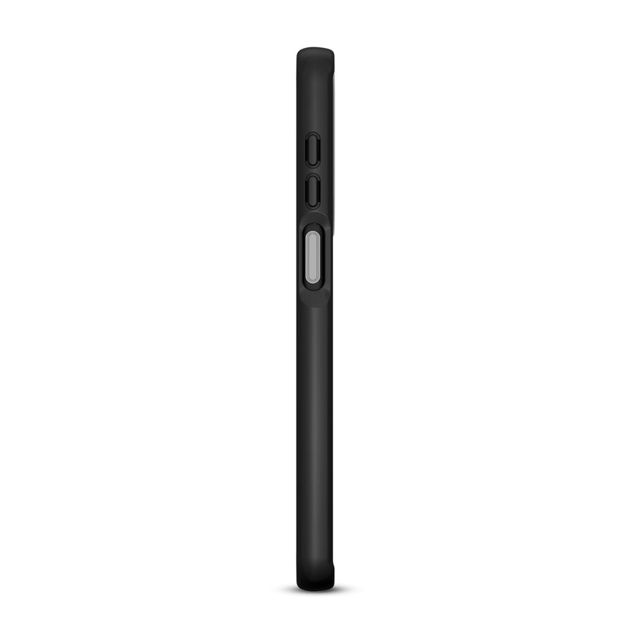 MyBat Pro Mood Series Case for Samsung Galaxy A18 5G / A17 5G / A16 5G - Black Leopard - RSA185GCSFSSM377-3.JPG