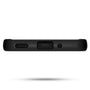 MyBat Pro Mood Series Case for Samsung Galaxy A18 5G / A17 5G / A16 5G - Black Leopard - RSA185GCSFSSM377-4.JPG