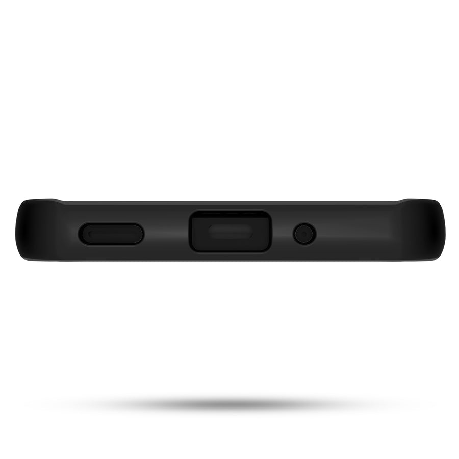 MyBat Pro Mood Series Case for Samsung Galaxy A18 5G / A17 5G / A16 5G - Black Leopard - RSA185GCSFSSM377-4.JPG