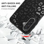 MyBat Pro Mood Series Case for Samsung Galaxy A18 5G / A17 5G / A16 5G - Black Leopard - RSA185GCSFSSM377-5.JPG