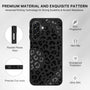MyBat Pro Mood Series Case for Samsung Galaxy A18 5G / A17 5G / A16 5G - Black Leopard - RSA185GCSFSSM377-9.JPG