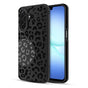 Galaxy A18 5G