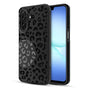 MyBat Pro Mood Series Case for Samsung Galaxy A18 5G / A17 5G / A16 5G - Black Leopard - RSA185GCSFSSM377.JPG