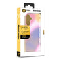 MyBat Pro Mood Series Case for Samsung Galaxy A18 5G / A17 5G / A16 5G - Pink Passion - RSA185GCSFSSM378-1.JPG
