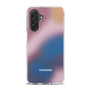 MyBat Pro Mood Series Case for Samsung Galaxy A18 5G / A17 5G / A16 5G - Pink Passion - RSA185GCSFSSM378-2.JPG