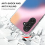 MyBat Pro Mood Series Case for Samsung Galaxy A18 5G / A17 5G / A16 5G - Pink Passion - RSA185GCSFSSM378-5.JPG