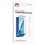 MyBat Pro Full Coverage Tempered Glass Screen Protector for Samsung Galaxy A21 - Clear - RSA21SC85A-10.jpg