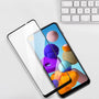 MyBat Pro Full Coverage Tempered Glass Screen Protector for Samsung Galaxy A21 - Clear - RSA21SC85A-5.jpg