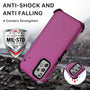 MyBat Pro Maverick Series Case w/ Holster for Samsung Galaxy A23 5G - Plum - RSA235GCS3NXS003-4.jpg