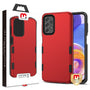 MyBat Pro TUFF Subs Series Case for Samsung Galaxy A23 5G - Red - RSA235GCSF2TS002-1.jpg