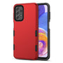 MyBat Pro TUFF Subs Series Case for Samsung Galaxy A23 5G - Red - RSA235GCSF2TS002-2.jpg