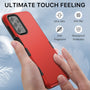 MyBat Pro TUFF Subs Series Case for Samsung Galaxy A23 5G - Red - RSA235GCSF2TS002-3.jpg