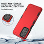 MyBat Pro TUFF Subs Series Case for Samsung Galaxy A23 5G - Red - RSA235GCSF2TS002-4.jpg