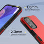 MyBat Pro TUFF Subs Series Case for Samsung Galaxy A23 5G - Red - RSA235GCSF2TS002-7.jpg