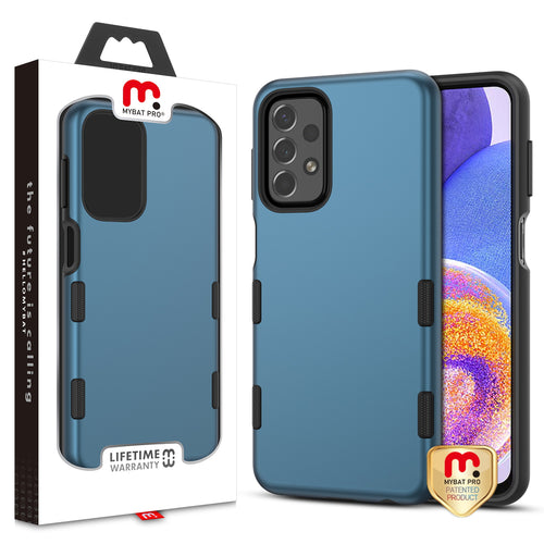 MyBat Pro TUFF Subs Series Case for Samsung Galaxy A23 5G - Blue - RSA235GCSF2TS003-1.jpg