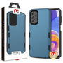 MyBat Pro TUFF Subs Series Case for Samsung Galaxy A23 5G - Blue - RSA235GCSF2TS003-1.jpg