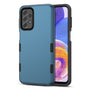 MyBat Pro TUFF Subs Series Case for Samsung Galaxy A23 5G - Blue - RSA235GCSF2TS003-2.jpg