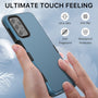 MyBat Pro TUFF Subs Series Case for Samsung Galaxy A23 5G - Blue - RSA235GCSF2TS003-3.jpg