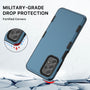 MyBat Pro TUFF Subs Series Case for Samsung Galaxy A23 5G - Blue - RSA235GCSF2TS003-4.jpg