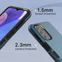 MyBat Pro TUFF Subs Series Case for Samsung Galaxy A23 5G - Blue - RSA235GCSF2TS003-7.jpg