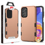 MyBat Pro TUFF Subs Series Case for Samsung Galaxy A23 5G - Rose Gold - RSA235GCSF2TS004-1.jpg