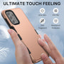 MyBat Pro TUFF Subs Series Case for Samsung Galaxy A23 5G - Rose Gold - RSA235GCSF2TS004-3.jpg