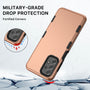 MyBat Pro TUFF Subs Series Case for Samsung Galaxy A23 5G - Rose Gold - RSA235GCSF2TS004-4.jpg