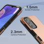 MyBat Pro TUFF Subs Series Case for Samsung Galaxy A23 5G - Rose Gold - RSA235GCSF2TS004-7.jpg