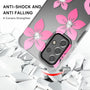 MyBat Pro Mood Series Case (with Diamonds) for Samsung Galaxy A23 5G - Blossom - RSA235GCSFSSD152-3.jpg