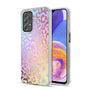 MyBat Pro Mood Series Case for Samsung Galaxy A23 5G - Holographic Leopard - RSA235GCSFSSM361-2.jpg
