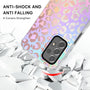 MyBat Pro Mood Series Case for Samsung Galaxy A23 5G - Holographic Leopard - RSA235GCSFSSM361-3.jpg