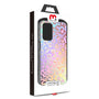 MyBat Pro Mood Series Case for Samsung Galaxy A23 5G - Holographic Leopard - RSA235GCSFSSM361-8.jpg