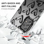 MyBat Pro Mood Series Case for Samsung Galaxy A23 5G - Black Hearts - RSA235GCSFSSM363-3.jpg